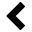 prev