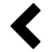 Previous