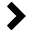 →