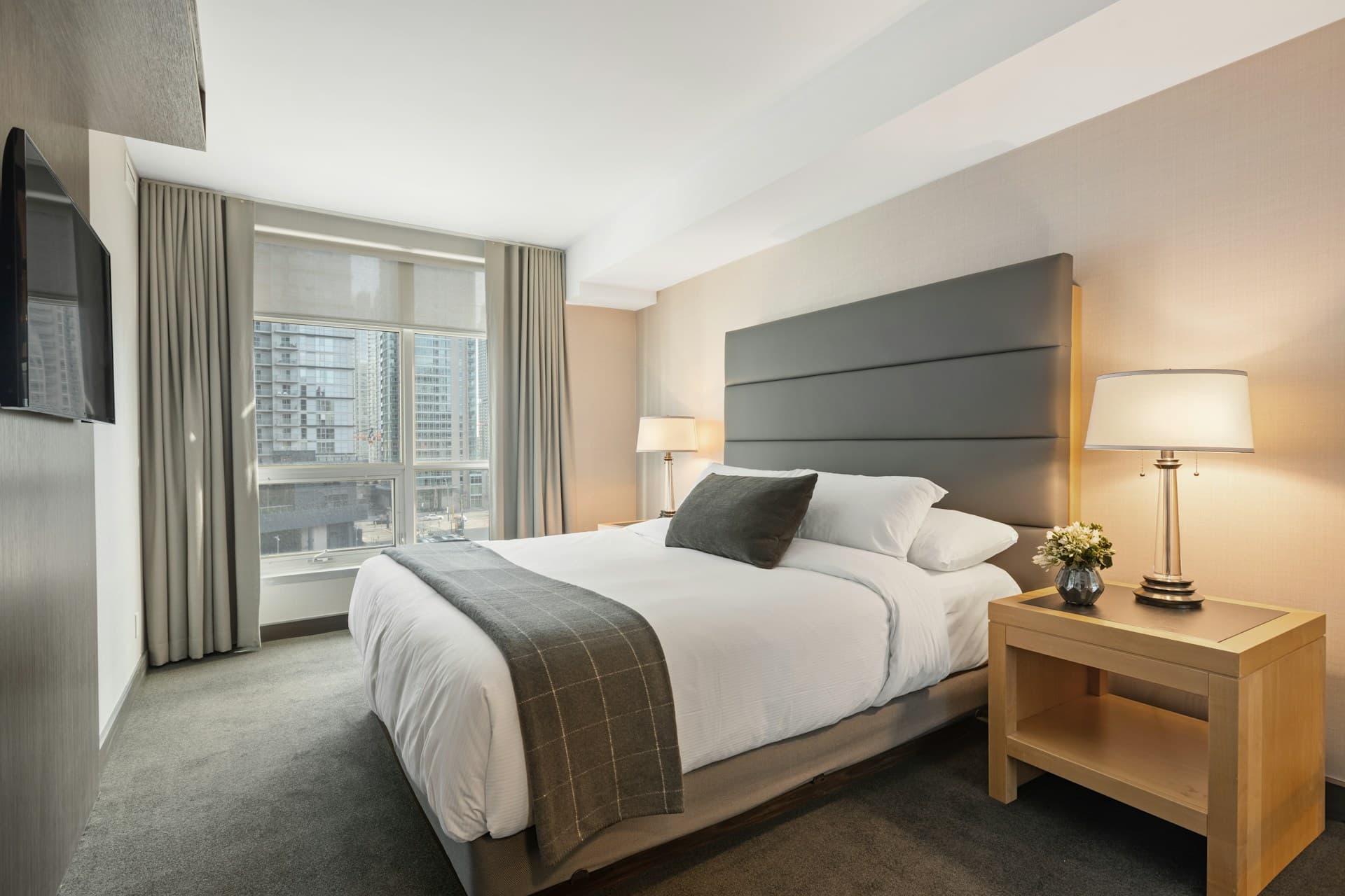 President Suite — image 4