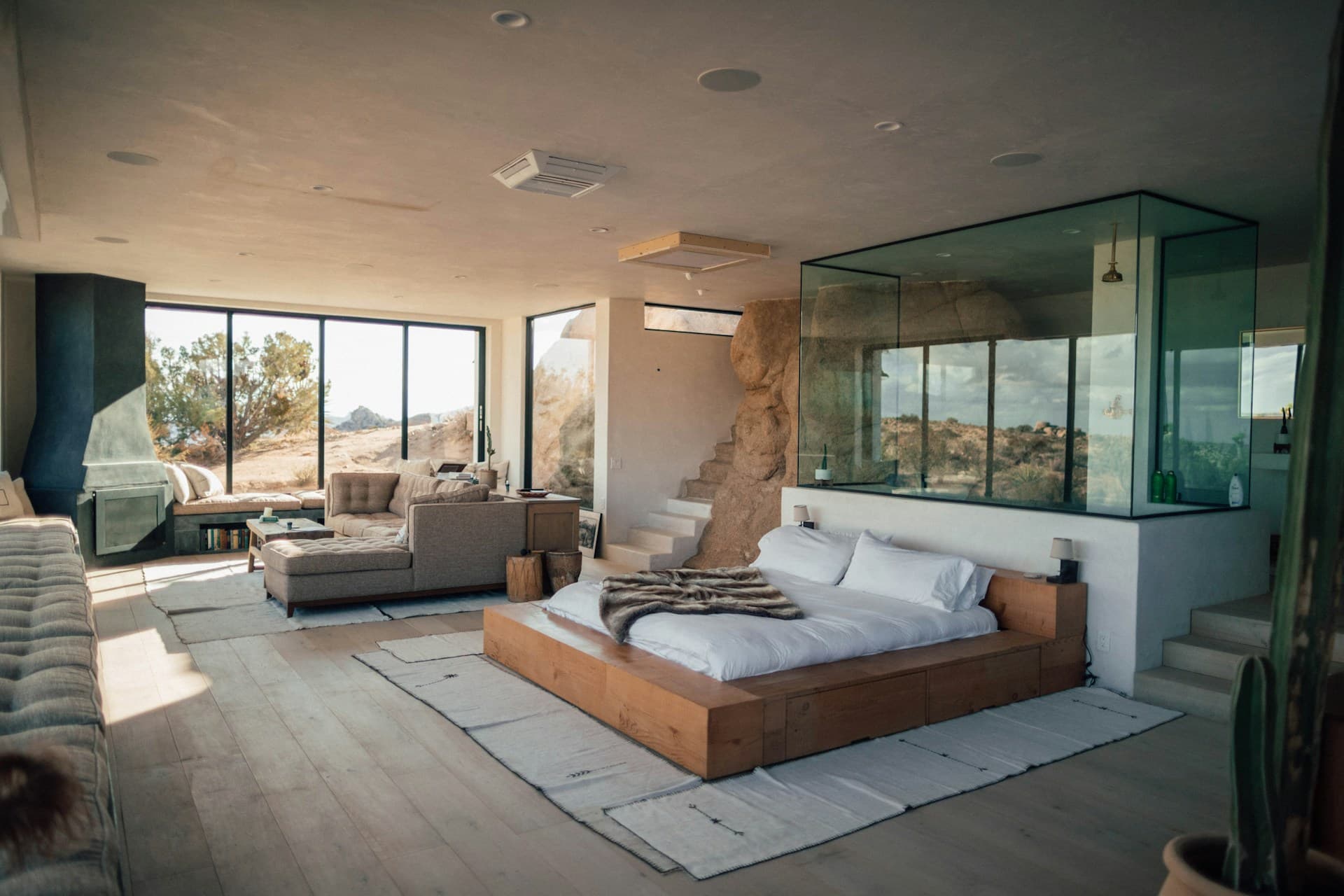 President Suite — image 5